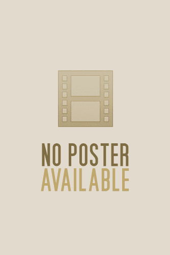 Watch 60 Minuten Todesangst (1997) Movies Online Free | FMovies